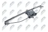 Fensterheber vorne links NTY EPS-RE-030 Bild Fensterheber vorne links NTY EPS-RE-030