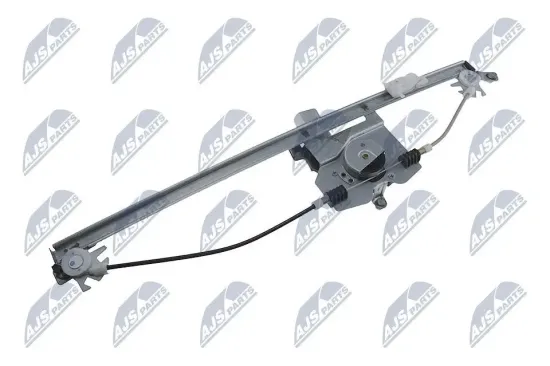 Fensterheber vorne links NTY EPS-RE-030 Bild Fensterheber vorne links NTY EPS-RE-030