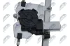 Fensterheber vorne links NTY EPS-RE-030 Bild Fensterheber vorne links NTY EPS-RE-030