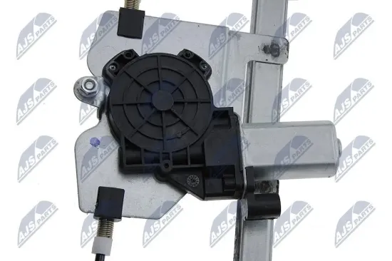 Fensterheber vorne links NTY EPS-RE-030 Bild Fensterheber vorne links NTY EPS-RE-030
