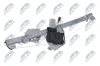 Fensterheber vorne links NTY EPS-RE-032 Bild Fensterheber vorne links NTY EPS-RE-032