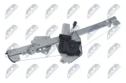 Fensterheber vorne links NTY EPS-RE-032