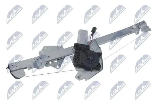 Fensterheber vorne links NTY EPS-RE-032 Bild Fensterheber vorne links NTY EPS-RE-032