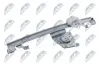 Fensterheber vorne links NTY EPS-RE-032 Bild Fensterheber vorne links NTY EPS-RE-032