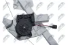 Fensterheber vorne links NTY EPS-RE-032 Bild Fensterheber vorne links NTY EPS-RE-032