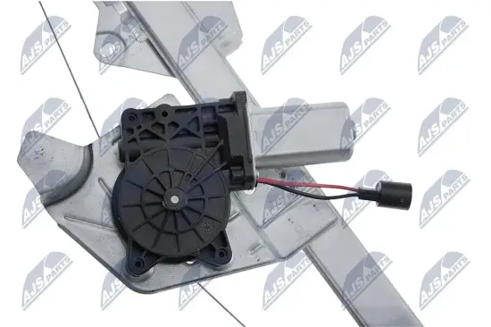 Fensterheber vorne links NTY EPS-RE-032 Bild Fensterheber vorne links NTY EPS-RE-032