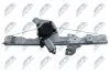Fensterheber vorne rechts NTY EPS-RE-033 Bild Fensterheber vorne rechts NTY EPS-RE-033