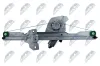 Fensterheber vorne rechts NTY EPS-RE-033 Bild Fensterheber vorne rechts NTY EPS-RE-033