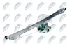 Fensterheber vorne links NTY EPS-RE-036 Bild Fensterheber vorne links NTY EPS-RE-036