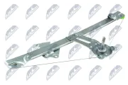 Fensterheber vorne links NTY EPS-RE-040