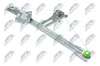 Fensterheber vorne links NTY EPS-RE-040 Bild Fensterheber vorne links NTY EPS-RE-040