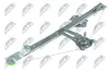 Fensterheber vorne rechts NTY EPS-RE-041