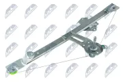 Fensterheber vorne rechts NTY EPS-RE-041