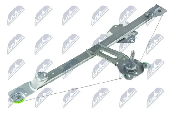 Fensterheber vorne rechts NTY EPS-RE-041 Bild Fensterheber vorne rechts NTY EPS-RE-041