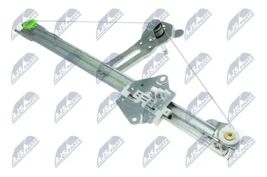 Fensterheber vorne rechts NTY EPS-RE-041 Bild Fensterheber vorne rechts NTY EPS-RE-041