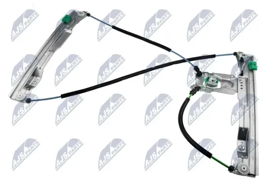 Fensterheber vorne rechts NTY EPS-RE-043 Bild Fensterheber vorne rechts NTY EPS-RE-043