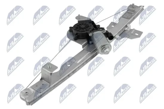 Fensterheber vorne links NTY EPS-RE-044 Bild Fensterheber vorne links NTY EPS-RE-044