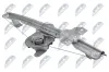 Fensterheber vorne links NTY EPS-RE-044 Bild Fensterheber vorne links NTY EPS-RE-044