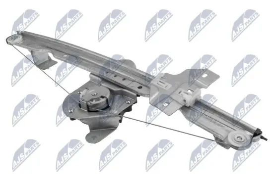 Fensterheber vorne links NTY EPS-RE-044 Bild Fensterheber vorne links NTY EPS-RE-044