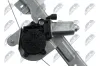 Fensterheber vorne links NTY EPS-RE-044 Bild Fensterheber vorne links NTY EPS-RE-044