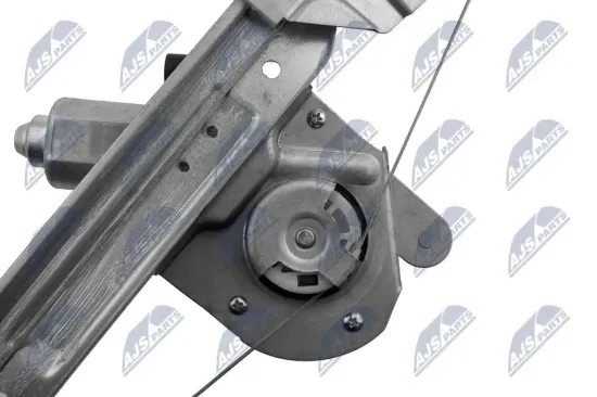 Fensterheber vorne links NTY EPS-RE-044 Bild Fensterheber vorne links NTY EPS-RE-044