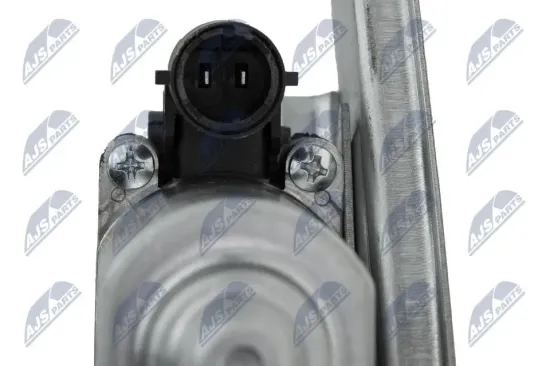 Fensterheber vorne links NTY EPS-RE-044 Bild Fensterheber vorne links NTY EPS-RE-044