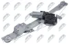 Fensterheber vorne rechts NTY EPS-RE-045 Bild Fensterheber vorne rechts NTY EPS-RE-045