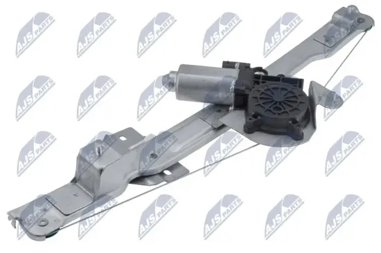 Fensterheber vorne rechts NTY EPS-RE-045 Bild Fensterheber vorne rechts NTY EPS-RE-045