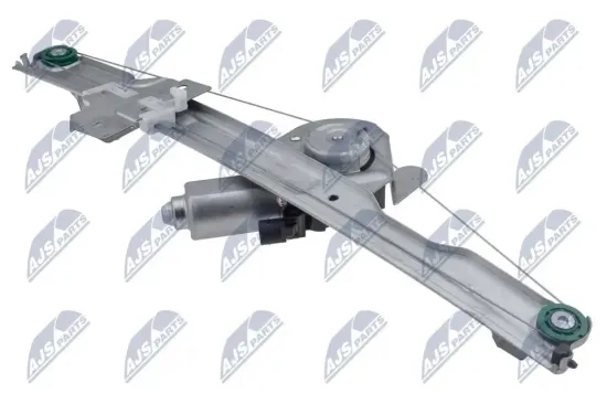 Fensterheber vorne rechts NTY EPS-RE-045 Bild Fensterheber vorne rechts NTY EPS-RE-045