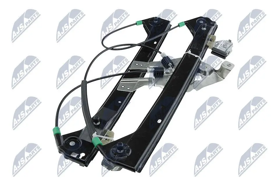 Fensterheber vorne links NTY EPS-SA-001