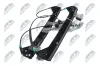 Fensterheber vorne links NTY EPS-SA-001 Bild Fensterheber vorne links NTY EPS-SA-001