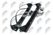 Fensterheber vorne links NTY EPS-SA-001