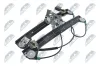 Fensterheber vorne links NTY EPS-SA-001 Bild Fensterheber vorne links NTY EPS-SA-001