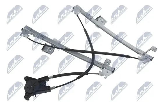Fensterheber vorne rechts NTY EPS-SE-007 Bild Fensterheber vorne rechts NTY EPS-SE-007