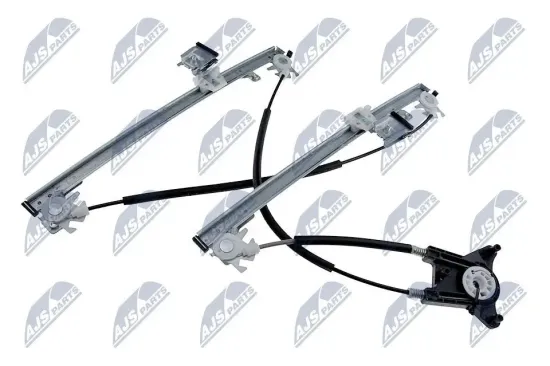 Fensterheber vorne rechts NTY EPS-SE-007 Bild Fensterheber vorne rechts NTY EPS-SE-007