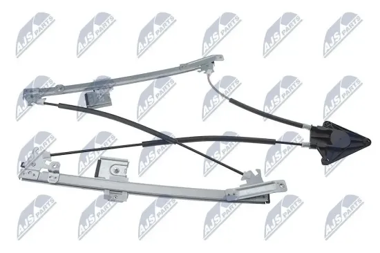 Fensterheber vorne links NTY EPS-SE-008 Bild Fensterheber vorne links NTY EPS-SE-008