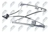 Fensterheber vorne links NTY EPS-SE-008 Bild Fensterheber vorne links NTY EPS-SE-008