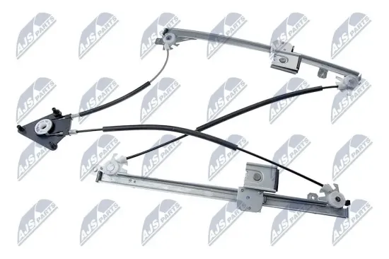 Fensterheber vorne links NTY EPS-SE-008 Bild Fensterheber vorne links NTY EPS-SE-008