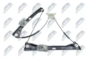 Fensterheber vorne links NTY EPS-SE-010