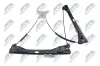 Fensterheber vorne links NTY EPS-SE-010 Bild Fensterheber vorne links NTY EPS-SE-010