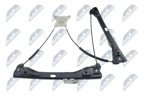 Fensterheber vorne links NTY EPS-SE-010 Bild Fensterheber vorne links NTY EPS-SE-010