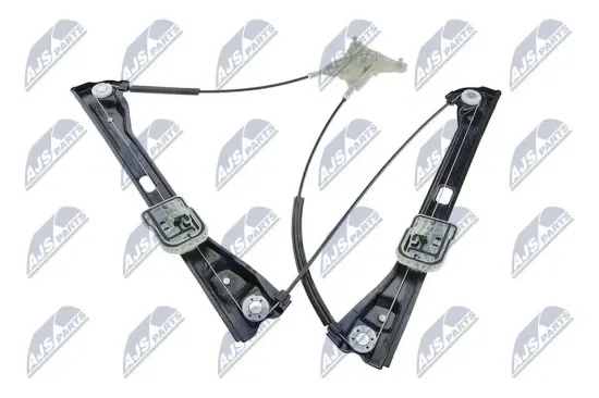 Fensterheber vorne rechts NTY EPS-SE-011 Bild Fensterheber vorne rechts NTY EPS-SE-011