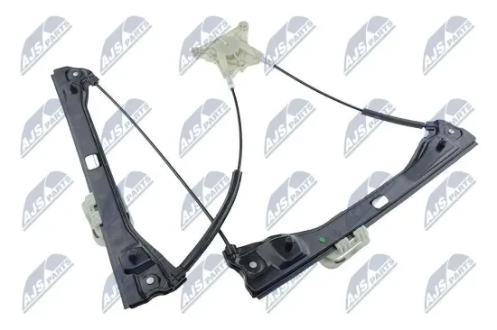 Fensterheber vorne rechts NTY EPS-SE-011 Bild Fensterheber vorne rechts NTY EPS-SE-011