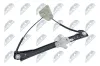Fensterheber hinten links NTY EPS-SE-012 Bild Fensterheber hinten links NTY EPS-SE-012