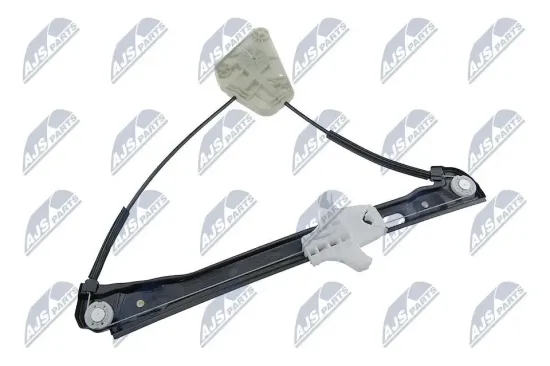Fensterheber hinten links NTY EPS-SE-012 Bild Fensterheber hinten links NTY EPS-SE-012