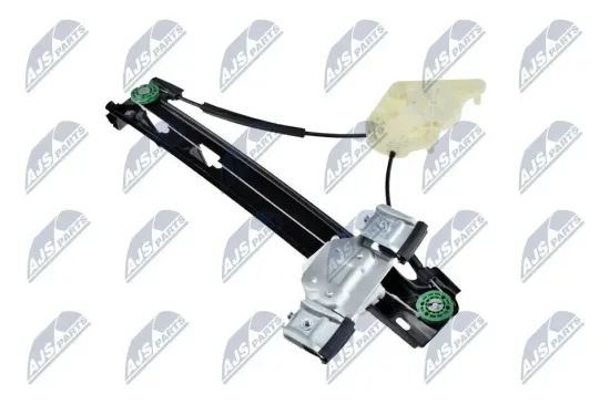 Fensterheber hinten links NTY EPS-SE-018 Bild Fensterheber hinten links NTY EPS-SE-018