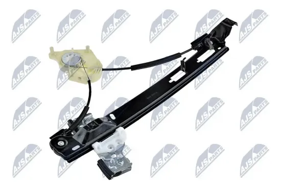 Fensterheber hinten links NTY EPS-SE-018 Bild Fensterheber hinten links NTY EPS-SE-018