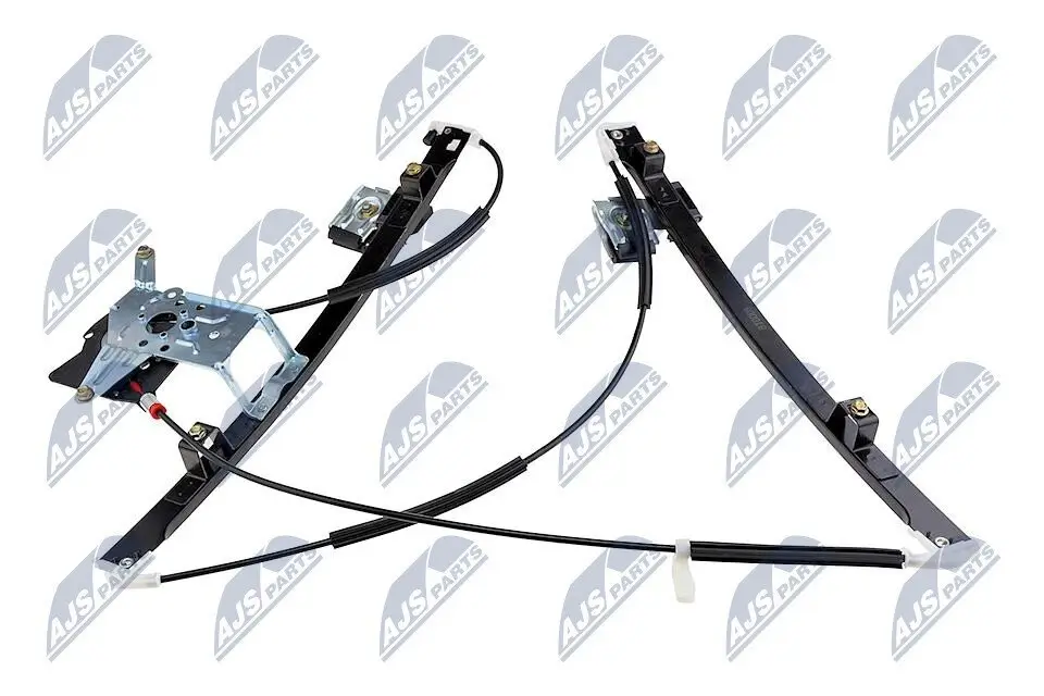 Fensterheber vorne links NTY EPS-SE-021