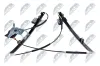 Fensterheber vorne links NTY EPS-SE-021 Bild Fensterheber vorne links NTY EPS-SE-021