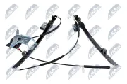 Fensterheber vorne links NTY EPS-SE-021